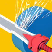 做个大宝刀手游