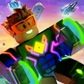 罗布乐思roblox手游
