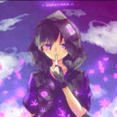 我的世界工业天境生存手游