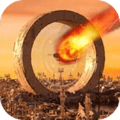 模拟星球破坏2手游