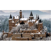 《百变大侦探》圣光之城凶手是谁