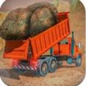 自卸汽车手游