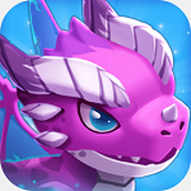 发现小神龙手游