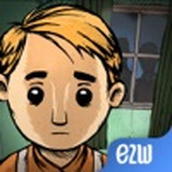 我的孩子生命之源手游