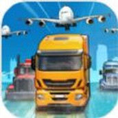 车辆驾驶模拟器手游