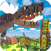 神秘的世界手游