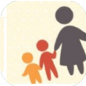 家庭生活模拟手游