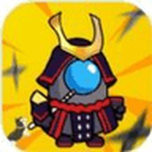 太空杀乱斗模拟器手游