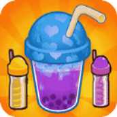 可乐饮料模拟器手游