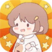 主播带货我特牛手游