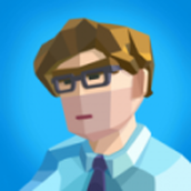 启动空闲办公室手游