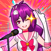 我要当榜一手游