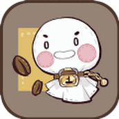 晴天咖啡馆手游