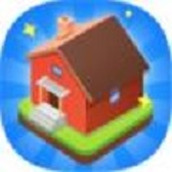 我滴大房子手游