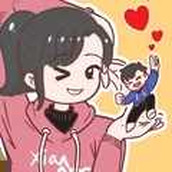 直男恋爱功略手游