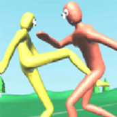 完全沙盒模拟器手游