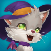 梦幻玩具岛手游