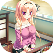 金辉恋曲四重奏krkr手游