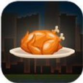 炸鸡店老板2手游