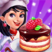 模拟美食大亨手游