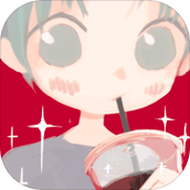 恋恋奶茶小铺手游