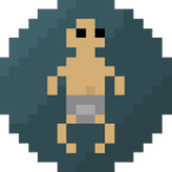 我想当爸爸手游