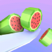 放置糖果工厂手游