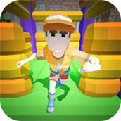 放置操场3D手游