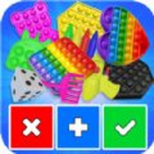 玩具买卖模拟器手游