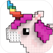 像素建造大师手游