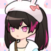 Kpop偶像美容秘诀手游