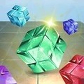 梦幻点点乐手游