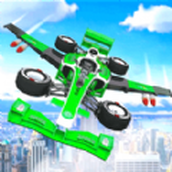 飞行大师模拟器手游