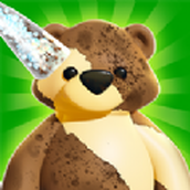 清洗我最强手游