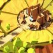 造物备忘录手游