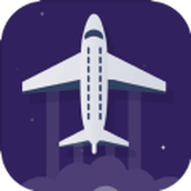 城市旅行记手游