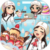 托卡小家烹饪学校手游