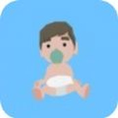 100年模拟人生手游