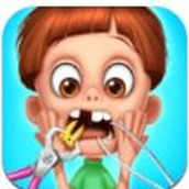 天才宝宝牙医2手游