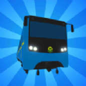 欧洲地铁模拟器3d手游