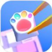 自定义键盘手游