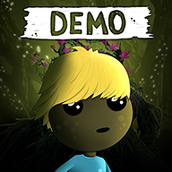 沙皮克月球探险手游