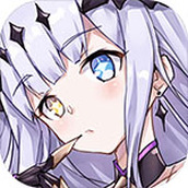 造物法则美化版