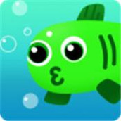 小青鱼旅行手游