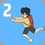 我进不去学校了2手游