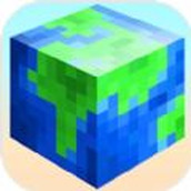 手工像素艺术手游