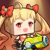 英雄弹弹弹手游