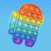 Pop按压模拟器手游