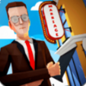 婚约介绍所手游