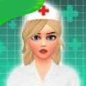 住院模拟器手游